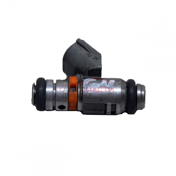 Дюзи бензин VW GOLF 4 1.4 16V 75 КОНСКИ СИЛИ 036031G