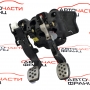 Конзола педали Opel Adam 1.2 i 69 конски сили 13431148