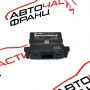 Модул диагностичен интерфейс VW Scirocco 2.0 TSI 1K0907530S