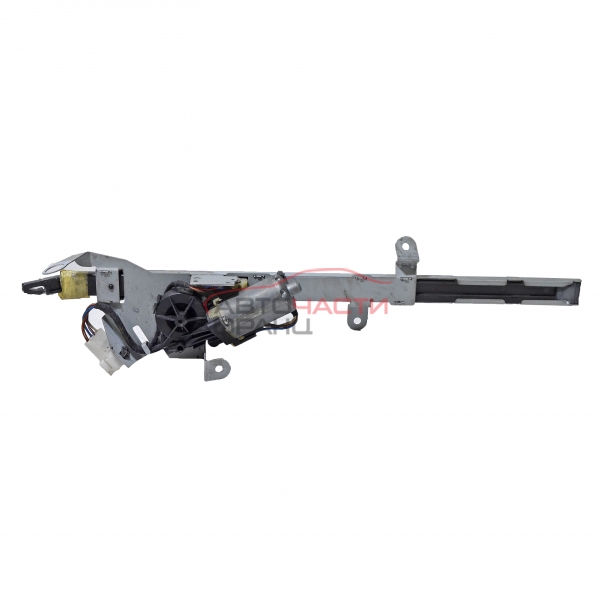 Електрически механизъм ляв колан Mercedes CLK W209 2038600182