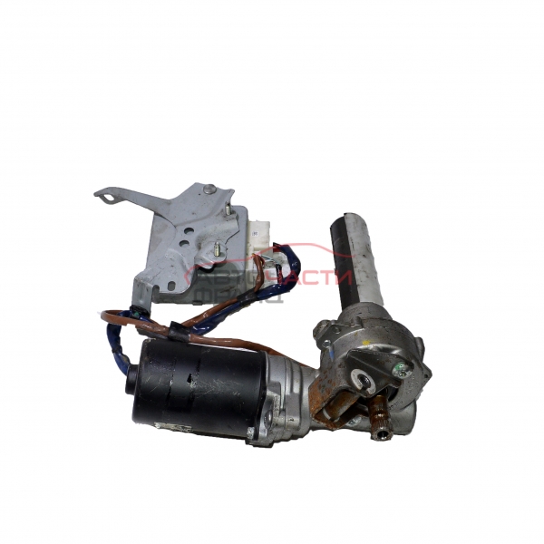 Електроусилвател волан Toyota Yaris 1.3 VVT-i 87 конски сили 45200-0D100