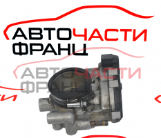 Дросел Opel Corsa D 1.2 бензин 80 конски сили 0280750133