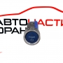 Старт бутон Toyota Auris 1.33 Dual-VVTi 101 конски сили RLVT0TM04-697