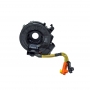 Лентов кабел Toyota Rav 4 2.2 D4-D 4WD 4203075B494