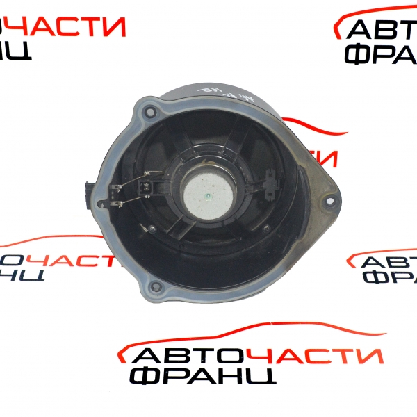 Заден десен говорител Audi A6 Allroad 2.7 TDI 190 конски сили A0110405