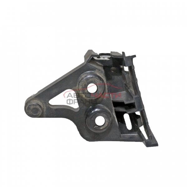 Ляв държач задна броня BMW E91 2.0 I 150 Конски сили 51.127127717