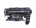 Предна лява дръжка BMW F01 4.0 D 306 конски сили Предна лява дръжка BMW F01 4.0 D 306 конски сили