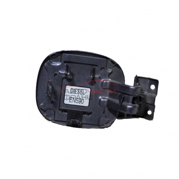 Капачка резервоар Citroen C-CROSSER 2.2 HDI 156 конски сили