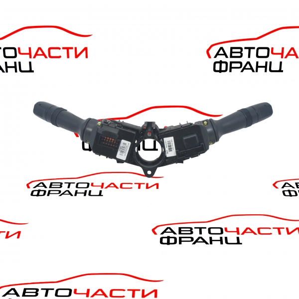 Лостчета светлини чистачки Hyundai IX35 2.0 CRDI 136 конски сили 3753MA-2210