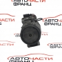 Компресор климатик Audi A6 3.0 TDI 240 конски сили 4F0260805AG 6 писти