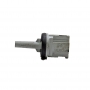 Датчик температура Audi TT 1.8 T 180 конски сили 1J0907543B