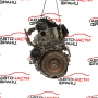 Двигател Ford Fiesta VI 1.5 TDCI 75 конски сили XUJB