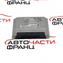 Компютър запалване BMW E60 2.5 i 192 конски сили 7541335