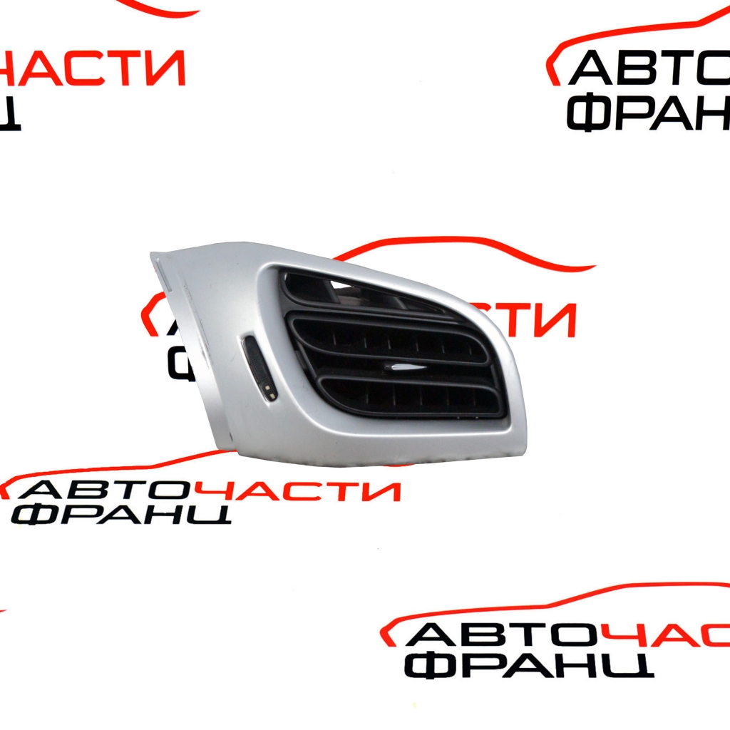 Дясна духалка парно Citroen C3 1.1 i 60 конски сили A1092113