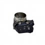 Дросел BMW E91 3.0 i xDrive 306 конски сили 13547597871-01