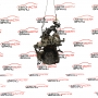 Двигател Hyundai IX35 2.0 CRDI  136 конски сили  D4HA
