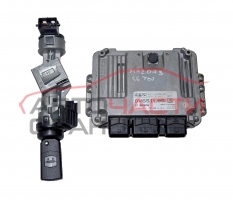 Компютър запалване Mazda 3 1.6 DI 109 конски сили 5U71-12A650-AB
