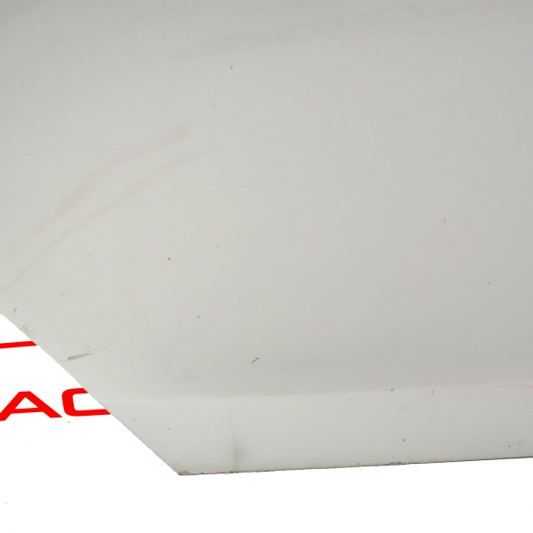 Задна дясна врата BMW E87 2.0 D 163 конски сили