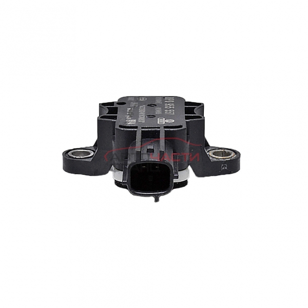 Airbag Crash сензор Audi A4 3.0 TDI 204 конски сили 8P0955557