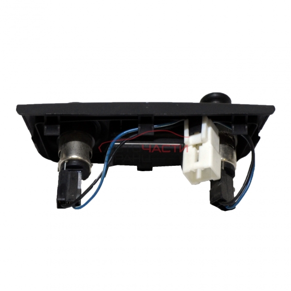 Запалка Hyundai I30 1.6i 122 конски сили