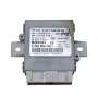 Парктроник модул Mercedes S class W221 5.5 i 388 конски сили A2215408262