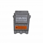 Airbag модул Mercedes S-Class W221 3.0 CDI 235 конски сили A2218704787