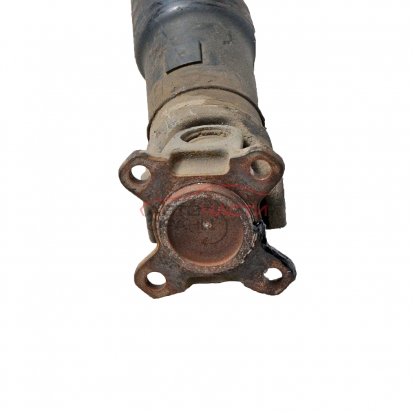 Кардан BMW E46 COMPACT 1.8 i 115 конски сили