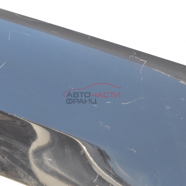 преден десен калник BMW E91 3.0 бензин 306 конски сили