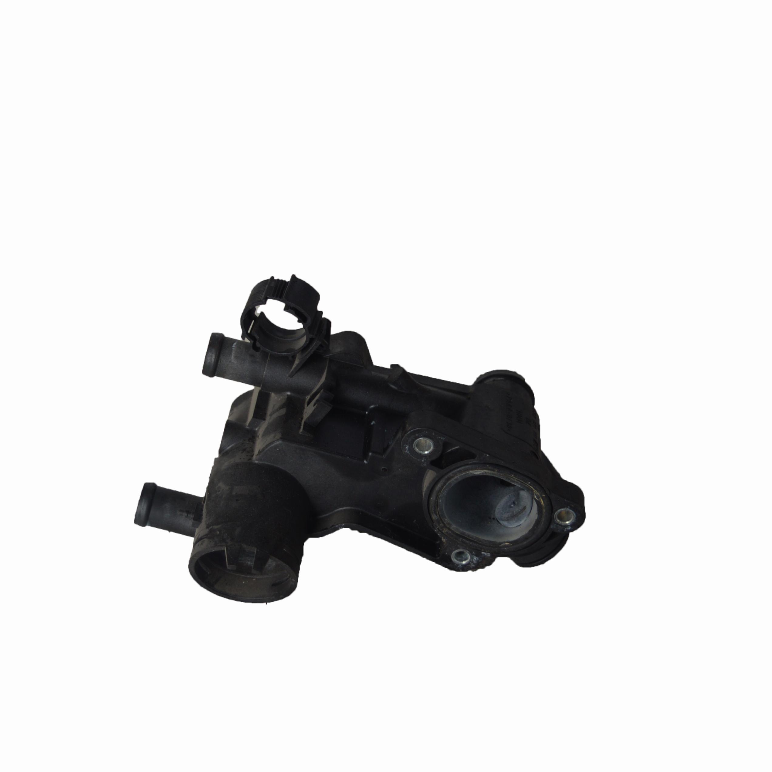 Термостатно тяло Seat Ibiza 1.4i 60 конски сили 032121111