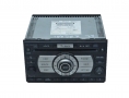 GPS навигация Nissan Qashqai 2.0 i 141 конски сили 28185JG400 GPS навигация Nissan Qashqai 2.0 i 141 конски сили 28185JG400