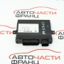 Комфорт модул Porsche Cayenne 4.5 i  3D0909139