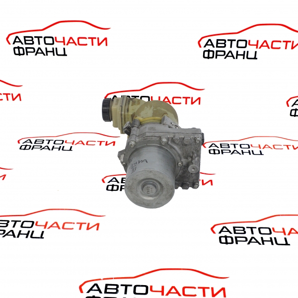 Електрическа хидравлична помпа Renault Laguna III 2.0 DCI 491100023R