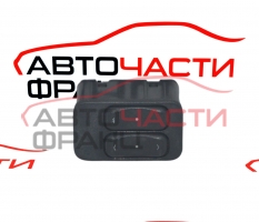 Преден ляв бутон стъкло Opel Corsa C 1.7 Dti 75 конски сили 13363202