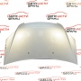 Преден капак Honda FR-V 2.2 i-CTDI 140 конски сили
