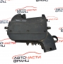 Кутия въздушен филтър Renault Trafic 1.9 DCI 82 конски сили H7700114532