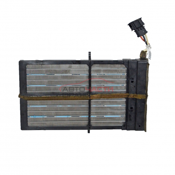 Печка Audi A4 2.0 TDI 170 конски сили H2942002