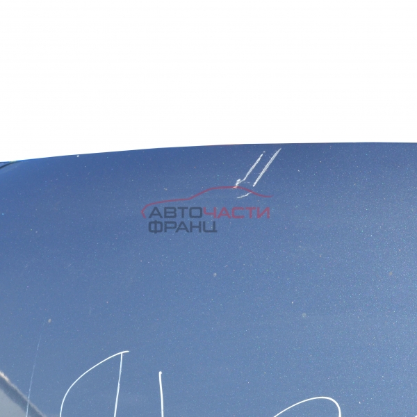 Преден капак Audi A4 3.0 TDI 204 конски сили