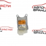 Airbag модул Toyota Yaris 1.0 VVTi 69 конски сили 89170-52730