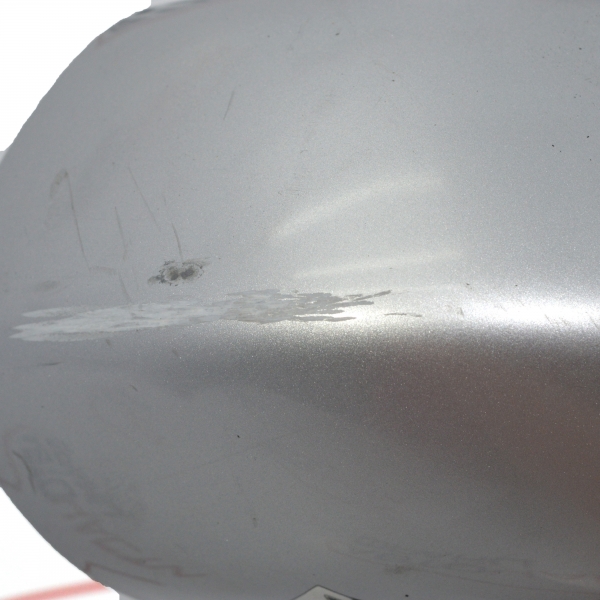 Дясно огледало Honda Jazz 1.3 i 83 конски сили 5 кабела