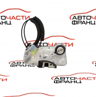 Предна дясна брава Toyota C-HR 1.8 Hybrid