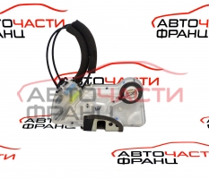 Предна дясна брава Toyota C-HR 1.8 Hybrid