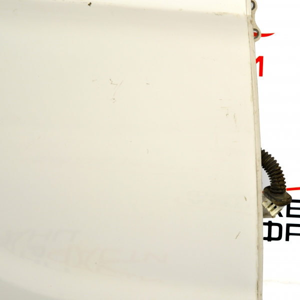 Задна дясна врата Hyundai i20 1.4 i 101 конски сили 2012г