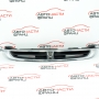 Решетка Honda Logo 1.3 i 65 конски сили 71121S50GO