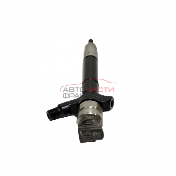 Дюзи дизел Toyota Rav 4 2.2 D4-D 4WD 136 конски сили 23670-0R050