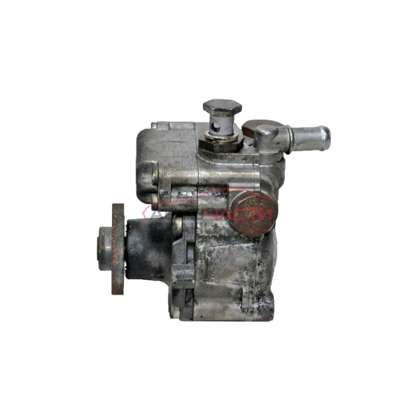 Хидравлична помпа BMW e60 3.0D 197 конски сили 7652 974 117