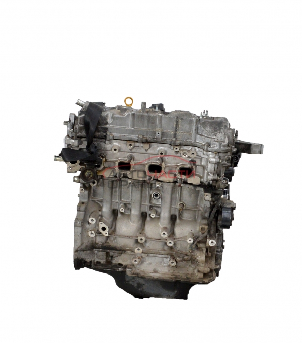 Двигател Toyota Rav 4, 2.2 D-CAT 4WD 177 конски сили 2AD