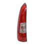 Ляв стоп Volvo XC70 2.4 D5 163 конски сили 2DB008972-018