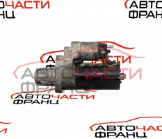 Стартер Mercedes CLS W218 350 CDI 265 конски сили A0061519801