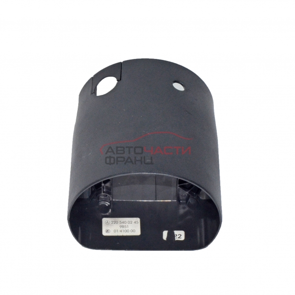 Конзола волан Mercedes S Class W220 3.2 i 224 конски сили 2204620123