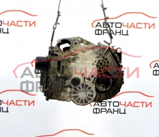 Автоматична скоростна кутия 7 степенна VW Golf V 1.4 TSI DSG LXA
